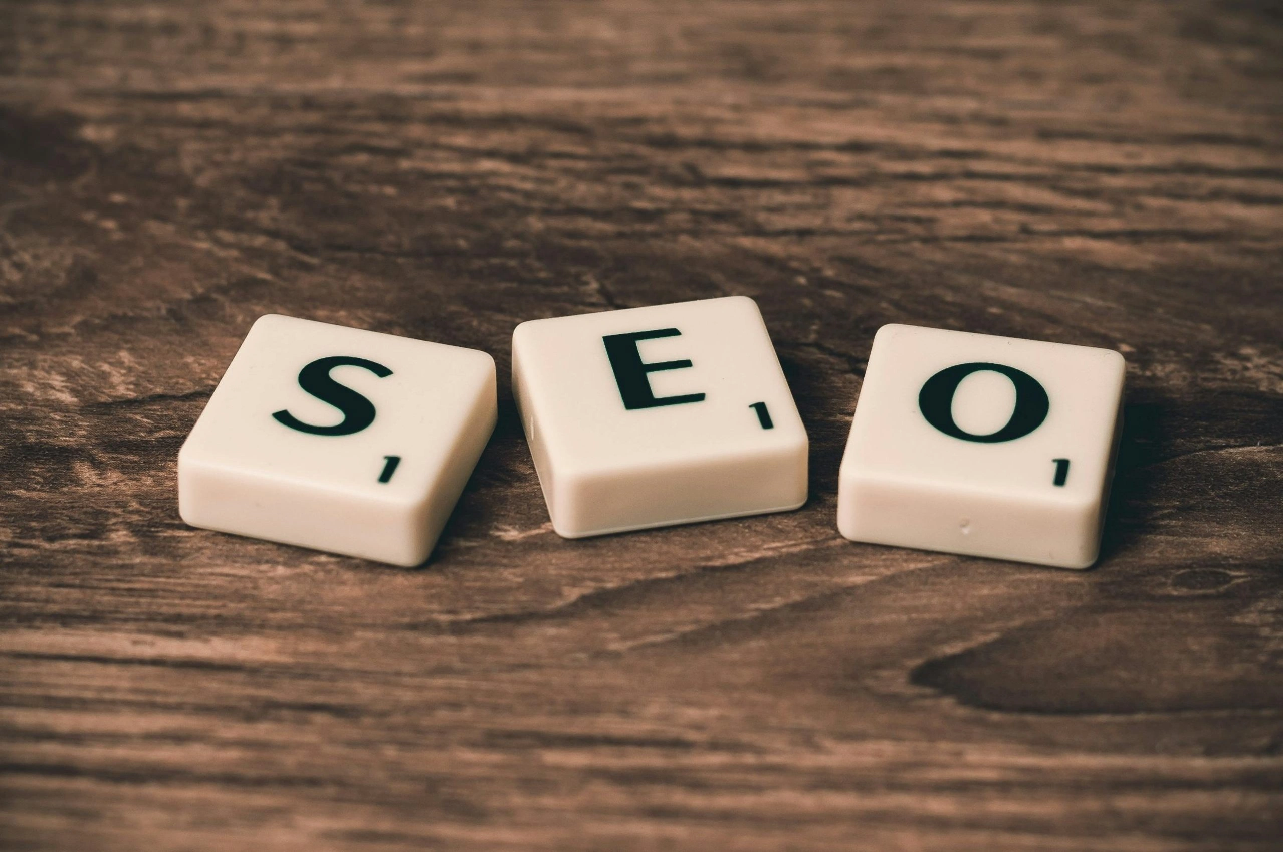 SEO-Delicious indhold med den rette SEO-strategi - Gæsteblog indlæg på Iværksætterbloggen