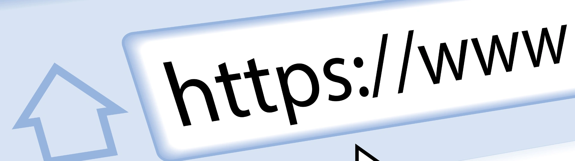 URL