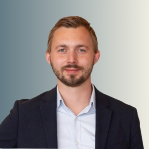 Oliver Bottelet - Gæsteblogger på Iværksætterbloggen