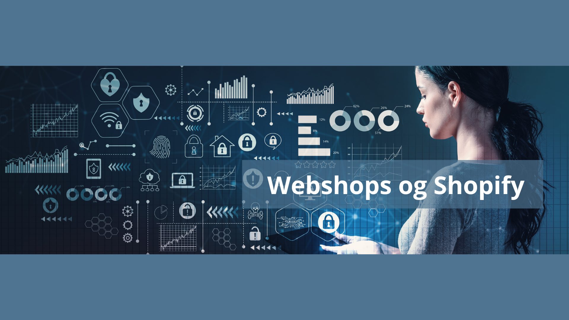 Webshop