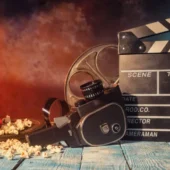 Film på Viaplay for iværksættere - blogindlæg på Iværksætterbloggen