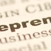 entrepreneur fra ordborg