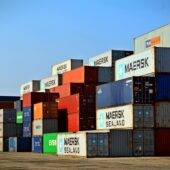 Containers