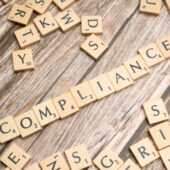 Stock compliance